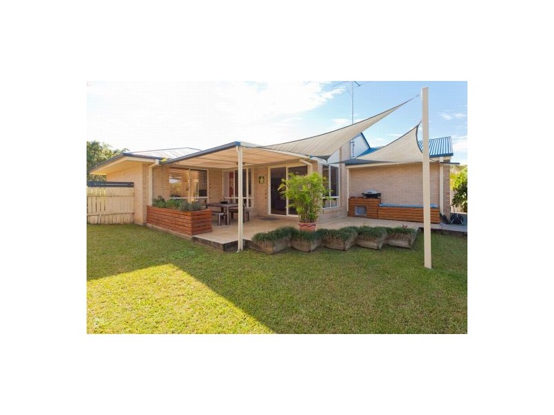 5 Celeste Place, Bonville NSW 2441