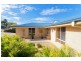 5 Celeste Place, Bonville NSW 2441
