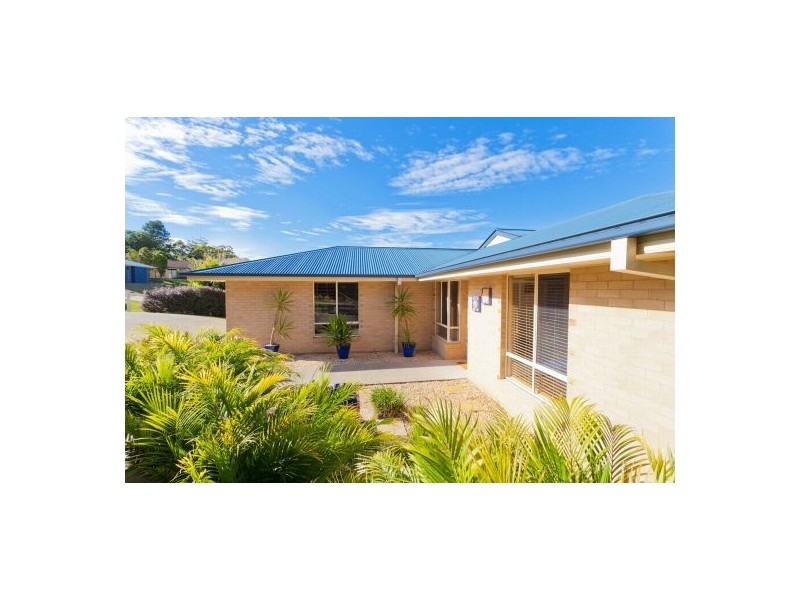 5 Celeste Place, Bonville NSW 2441