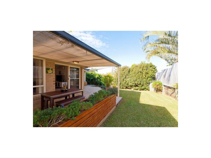 5 Celeste Place, Bonville NSW 2441