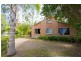 2 McFadyn Street, Toormina NSW 2452