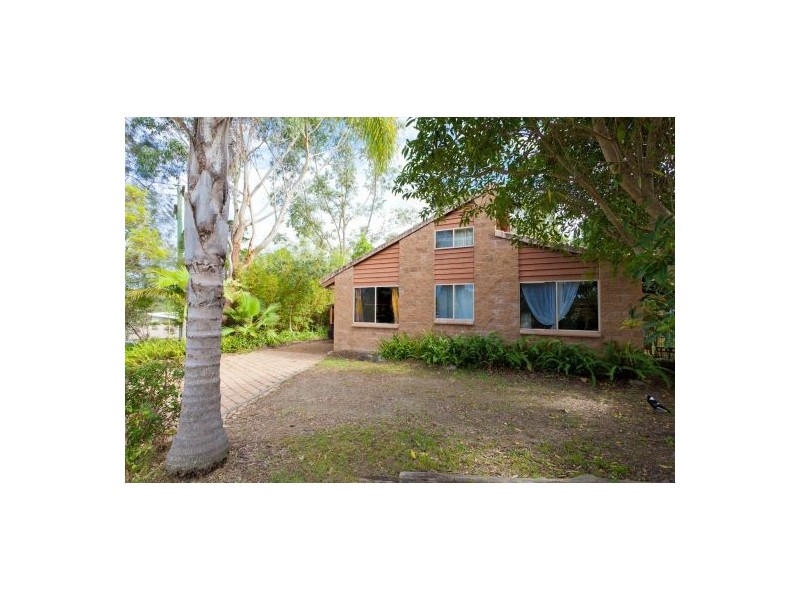 2 McFadyn Street, Toormina NSW 2452