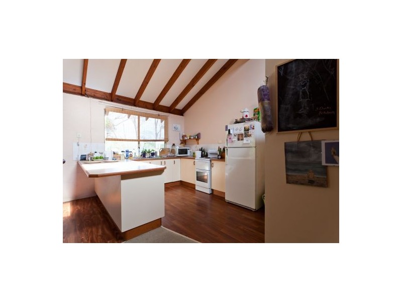 2 McFadyn Street, Toormina NSW 2452