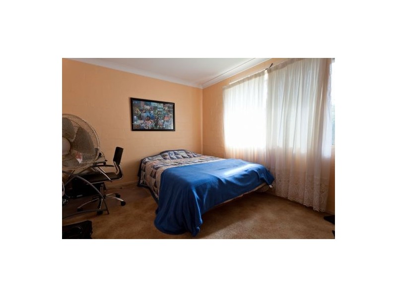2 McFadyn Street, Toormina NSW 2452