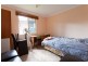 2 McFadyn Street, Toormina NSW 2452
