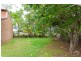 2 McFadyn Street, Toormina NSW 2452