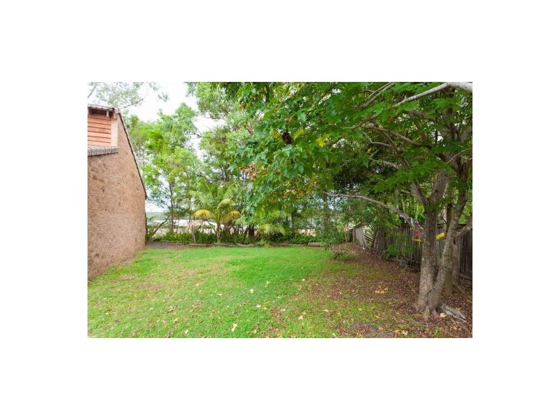 2 McFadyn Street, Toormina NSW 2452
