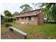 2 McFadyn Street, Toormina NSW 2452