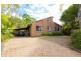 2 McFadyn Street, Toormina NSW 2452