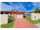26a Lady Belmore Drive, Boambee East NSW 2452