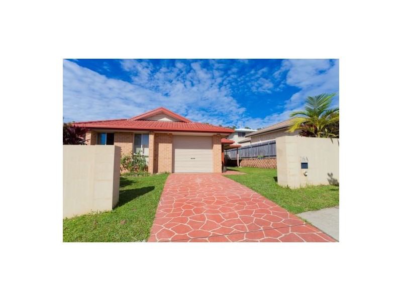 26a Lady Belmore Drive, Boambee East NSW 2452
