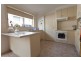 26a Lady Belmore Drive, Boambee East NSW 2452