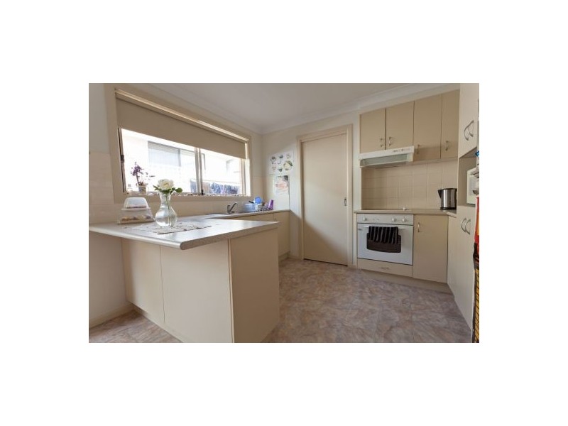 26a Lady Belmore Drive, Boambee East NSW 2452