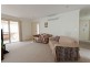 26a Lady Belmore Drive, Boambee East NSW 2452