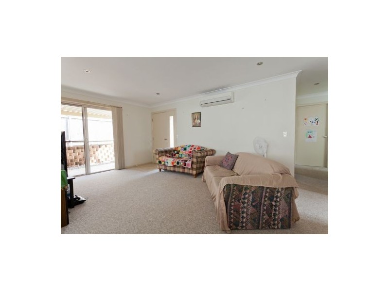 26a Lady Belmore Drive, Boambee East NSW 2452