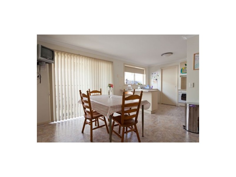 26a Lady Belmore Drive, Boambee East NSW 2452