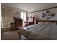 26a Lady Belmore Drive, Boambee East NSW 2452