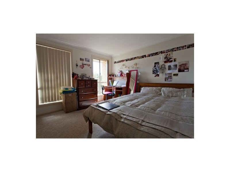 26a Lady Belmore Drive, Boambee East NSW 2452