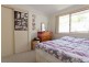 26a Lady Belmore Drive, Boambee East NSW 2452