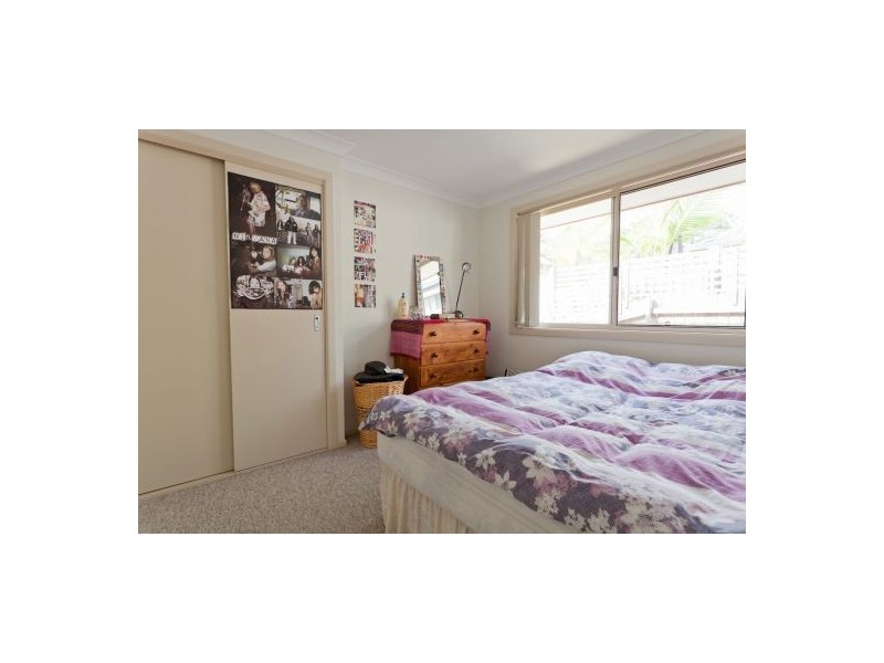26a Lady Belmore Drive, Boambee East NSW 2452