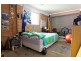 26a Lady Belmore Drive, Boambee East NSW 2452