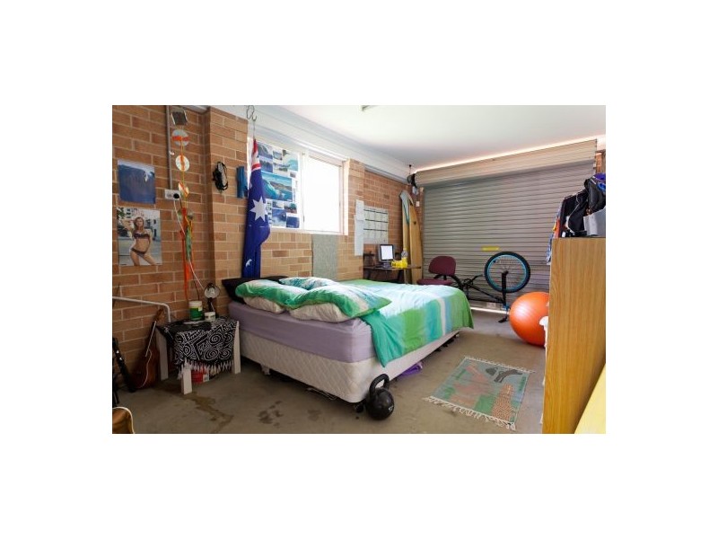 26a Lady Belmore Drive, Boambee East NSW 2452