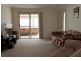 26a Lady Belmore Drive, Boambee East NSW 2452