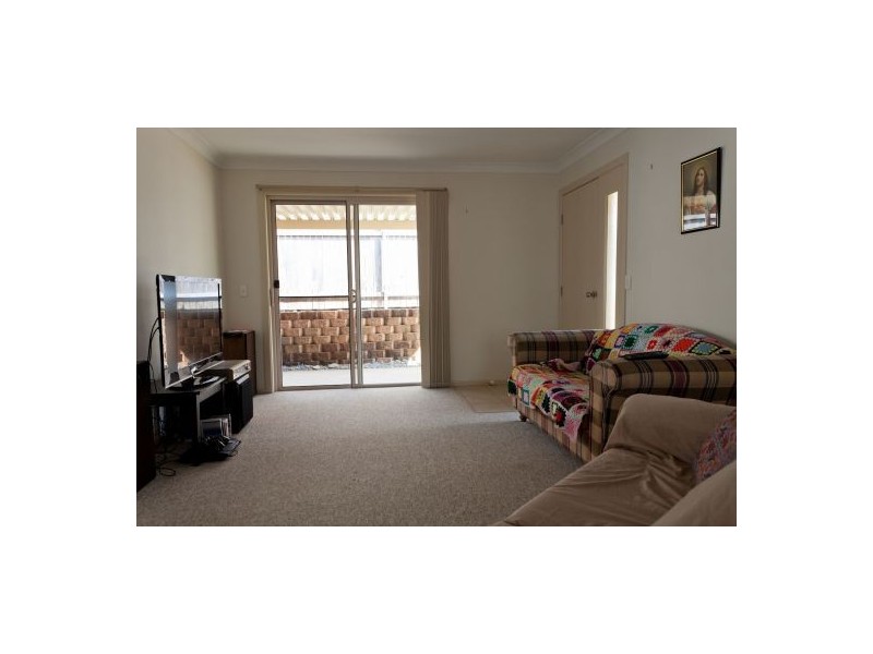 26a Lady Belmore Drive, Boambee East NSW 2452