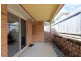 26a Lady Belmore Drive, Boambee East NSW 2452