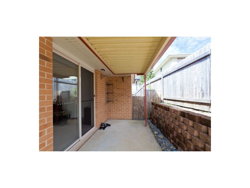 26a Lady Belmore Drive, Boambee East NSW 2452