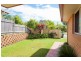 26a Lady Belmore Drive, Boambee East NSW 2452