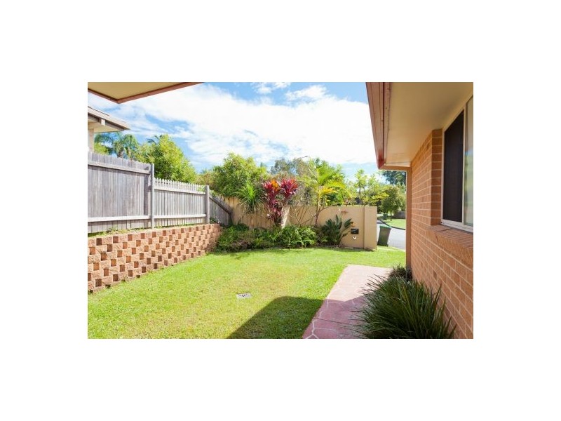 26a Lady Belmore Drive, Boambee East NSW 2452