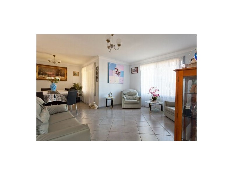 48 De Castella Drive, Boambee East NSW 2452