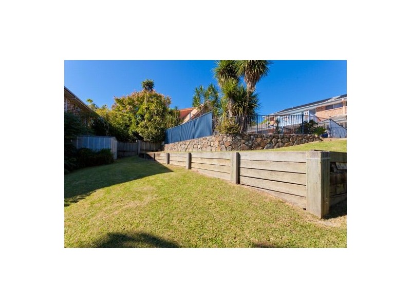 48 De Castella Drive, Boambee East NSW 2452