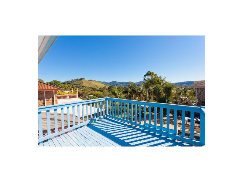 48 De Castella Drive, Boambee East NSW 2452