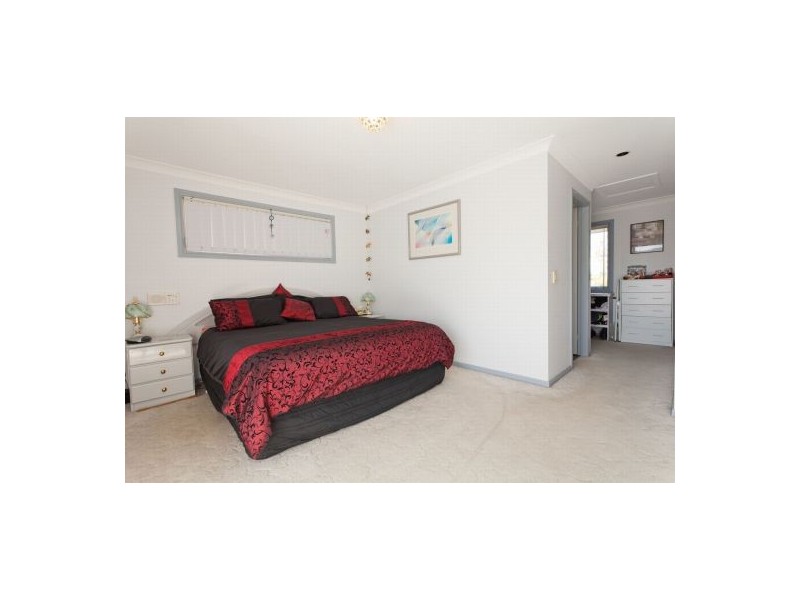 48 De Castella Drive, Boambee East NSW 2452