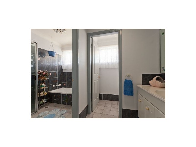 48 De Castella Drive, Boambee East NSW 2452