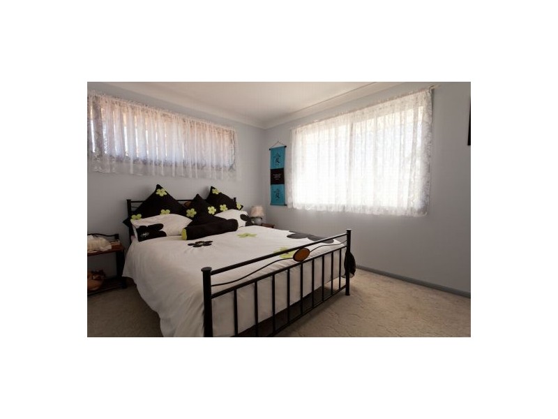 48 De Castella Drive, Boambee East NSW 2452