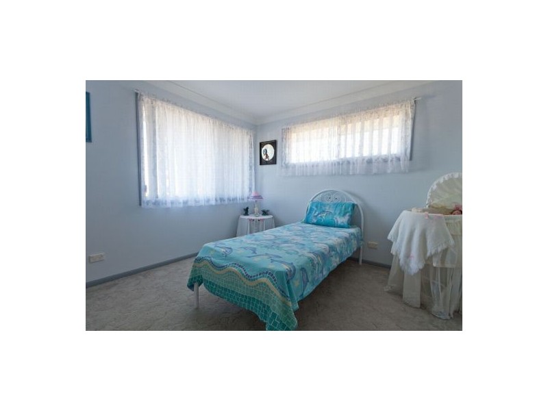 48 De Castella Drive, Boambee East NSW 2452