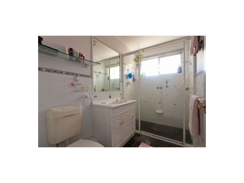 48 De Castella Drive, Boambee East NSW 2452