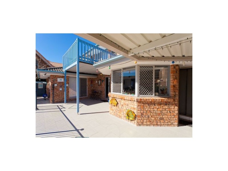 48 De Castella Drive, Boambee East NSW 2452