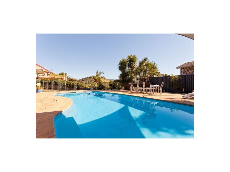 48 De Castella Drive, Boambee East NSW 2452