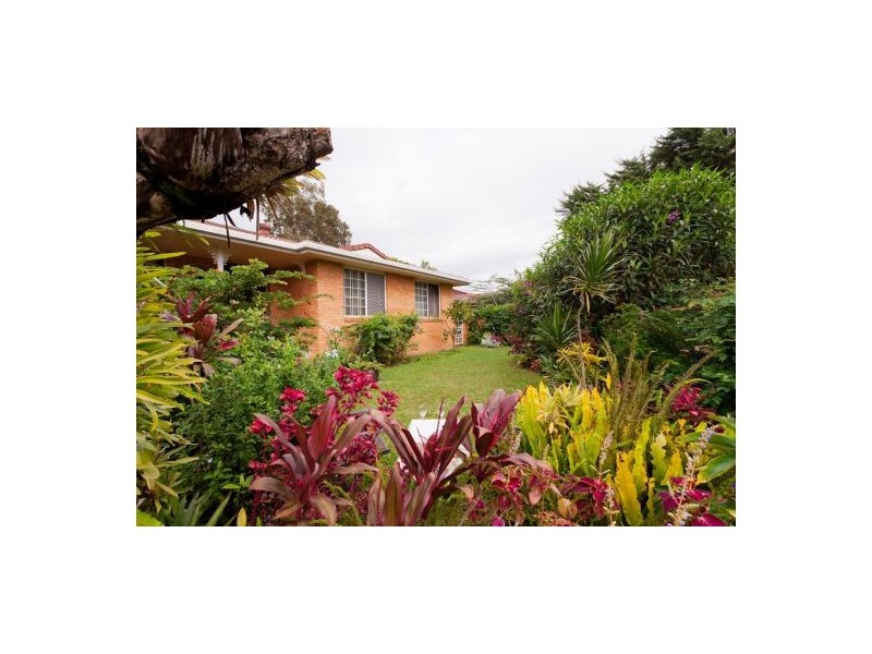 1/18 Moller Drive, Sawtell NSW 2452