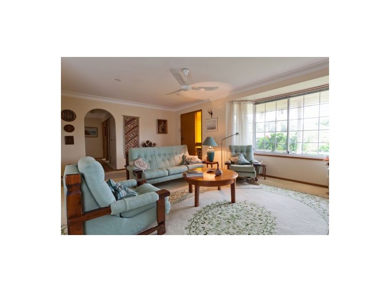 1/18 Moller Drive, Sawtell NSW 2452