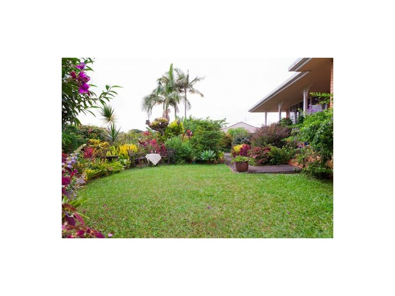 1/18 Moller Drive, Sawtell NSW 2452