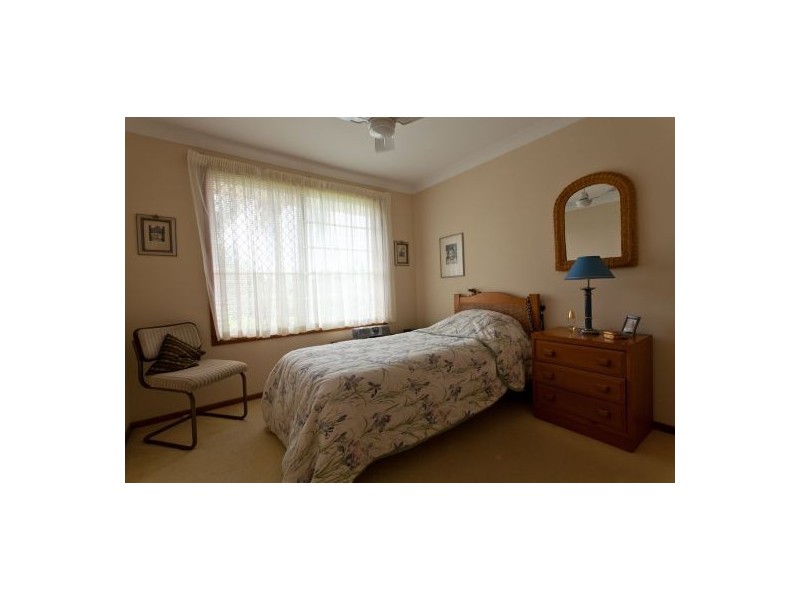 1/18 Moller Drive, Sawtell NSW 2452