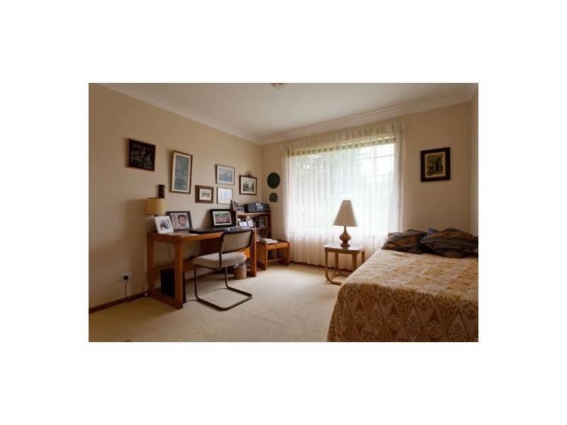 1/18 Moller Drive, Sawtell NSW 2452