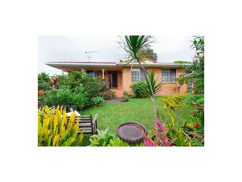 1/18 Moller Drive, Sawtell NSW 2452