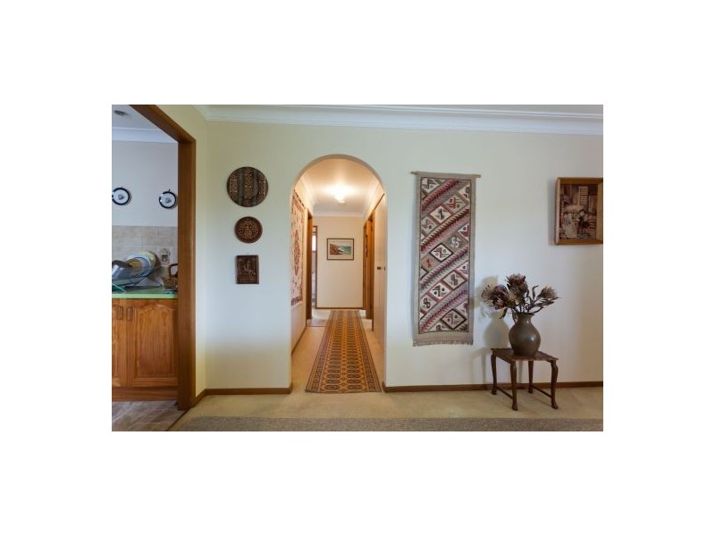 1/18 Moller Drive, Sawtell NSW 2452