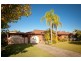 17 Feran Crescent, Coffs Harbour NSW 2450